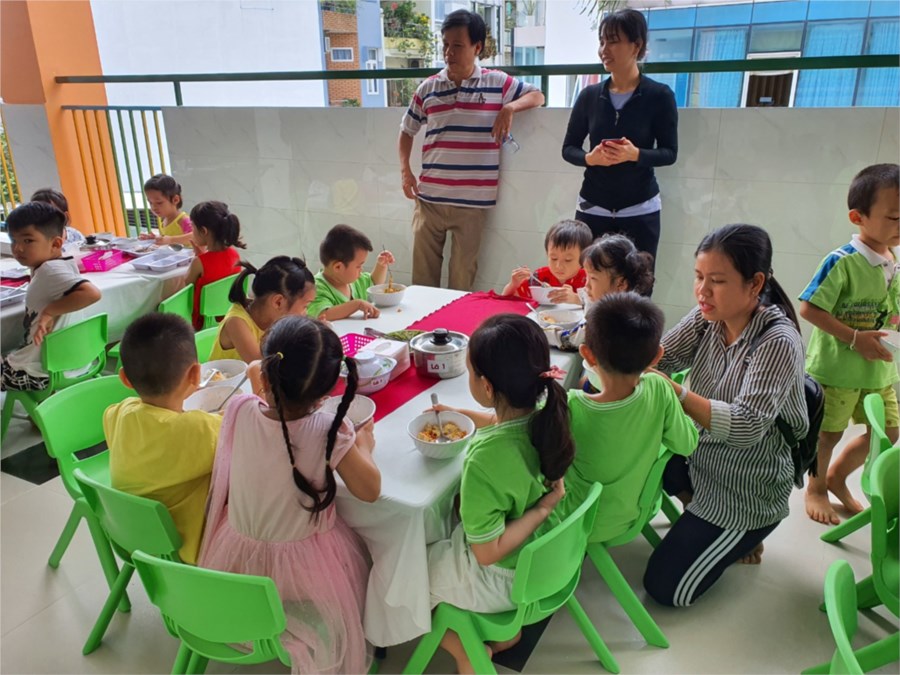 Nhấn vào ảnh để phóng to